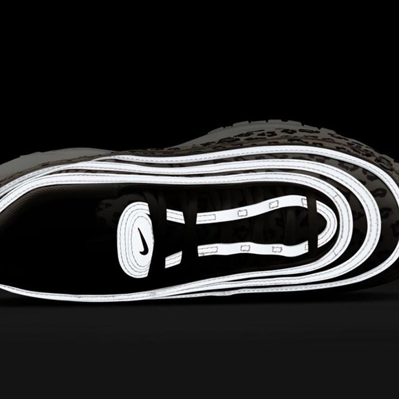 😍 Nike Air Max 97 CW5595-001 😍 - Picture 9 of 16